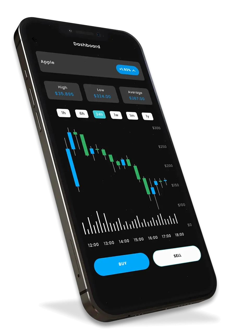 plateforme crypto en France
