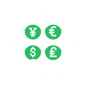 Avoirència investissement en capital