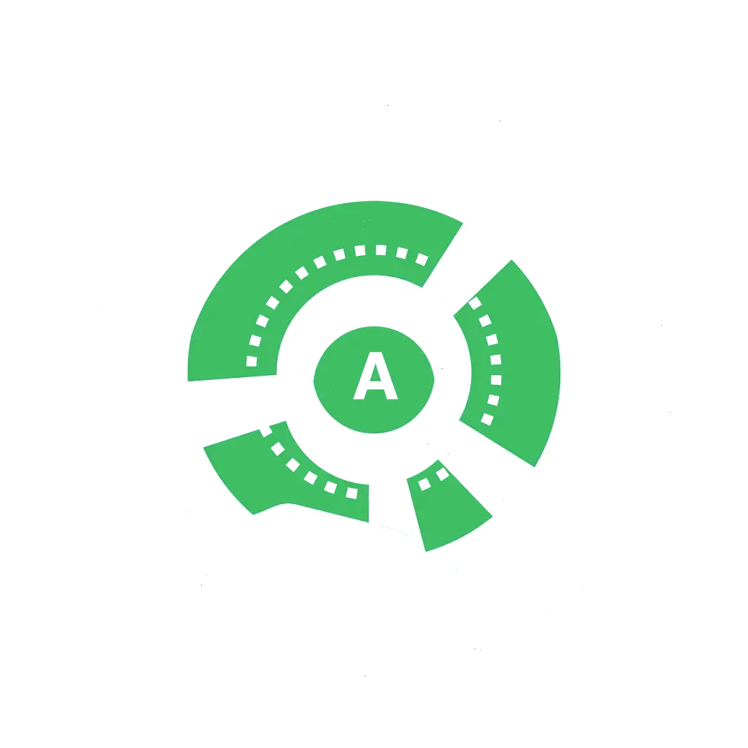 Avoirència investissement crypto France
