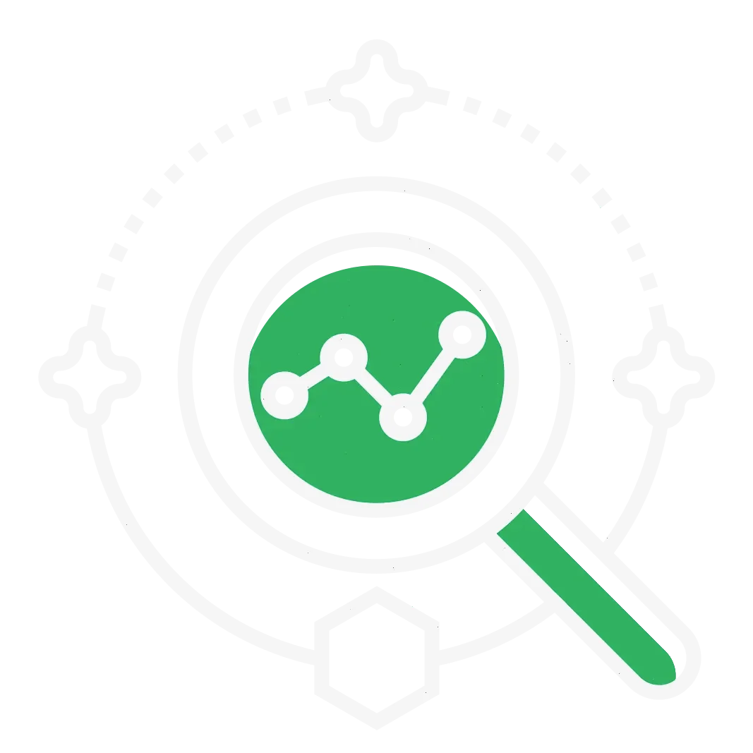 Avoirència automatisation de trading
